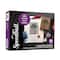 Speedball® Deluxe Block Printing Kit